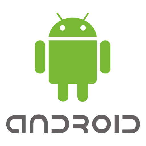 Mobile Applications & SEO