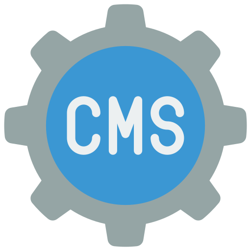 CMS & E-Commerce