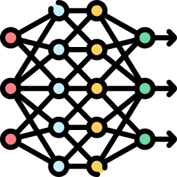 DL Icon