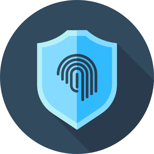 Safety and Security Solutions