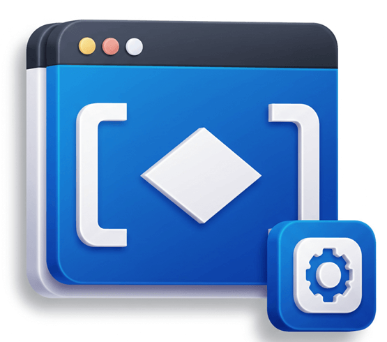 IoT Software Development