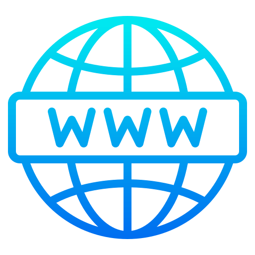 Web-Based Enterprise Solutions